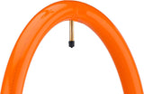 Tubolito BNB Faltung 16 18 x 1 1 8 1 3 8 AV 40 mm