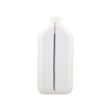 Topgear Kühlmittel 5 Liter -26 TopGear