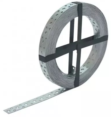 GB-Montageband Windabspannung 25mtr. 20x1 SV