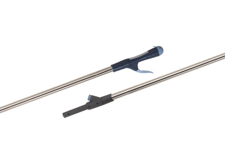 Vileda Spraypro Edelstahl