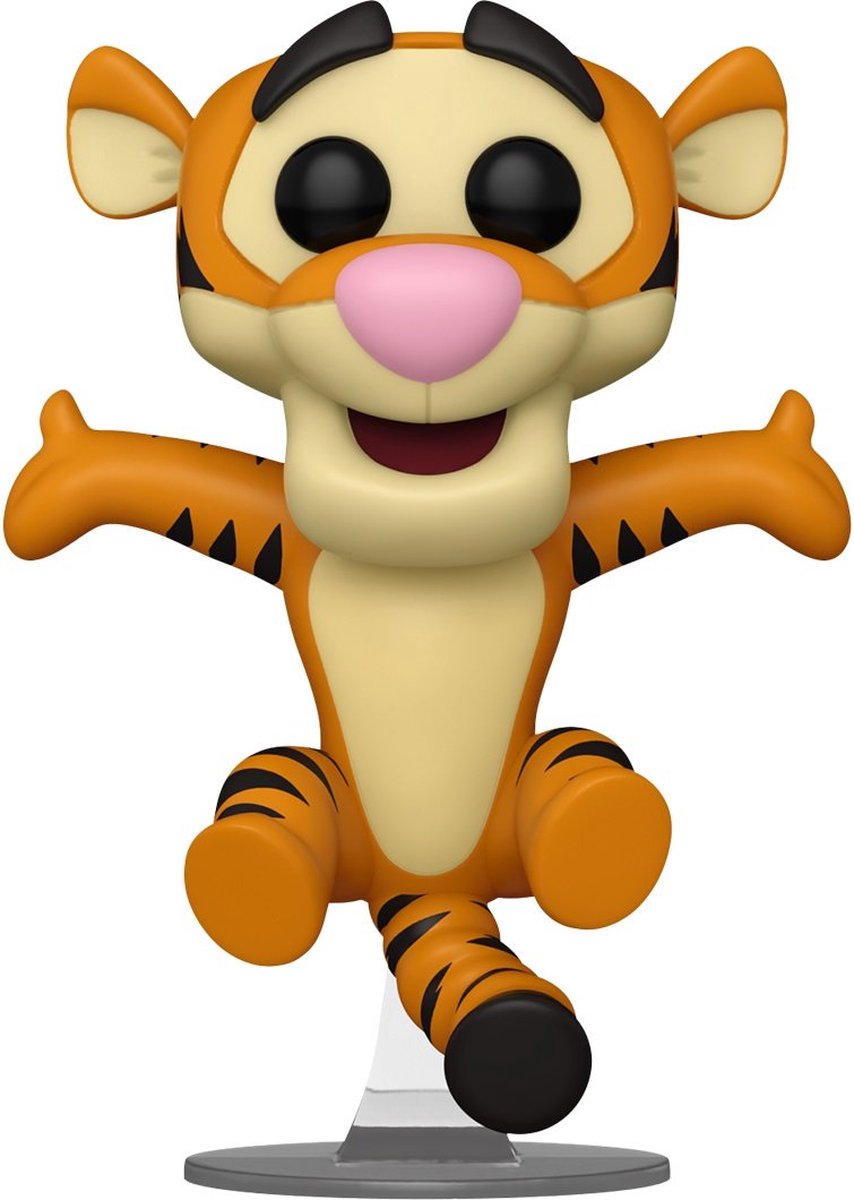 Funko-Pop! der Puh-Tiger