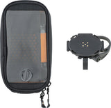 Sks deutschland compit stem com smartbag