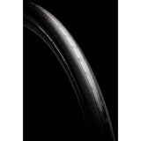 Goodyear - Stecker Slick Race TLR 700x40c