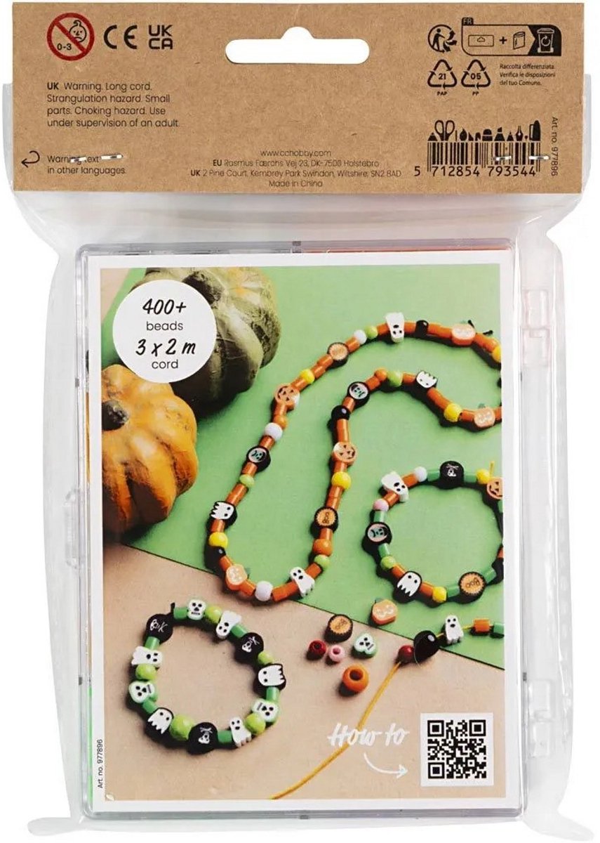 Kreativunternehmen https: www.cchobby.nl creative-box-jewelry-halloween-halloween-colors-1-box