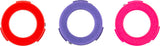 Magura MT5 MT7 MT Trail Cover-Bremssattel-Kit