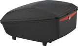 Tubus Racktime, Fahrradkoffer, Tourbox 2.0, (Hersteller-Nr.: 24800)