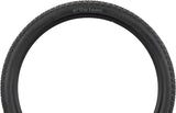 E*thirteen optimus endurance trail 29 folding tyre