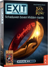 999games Ausgang - Schatten über dem zentralen Erdhirn Breker