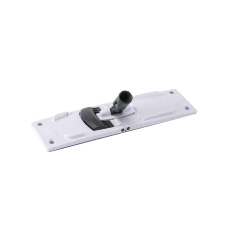 Vileda Ultraspeed Mini-Moppgestell (34 cm)