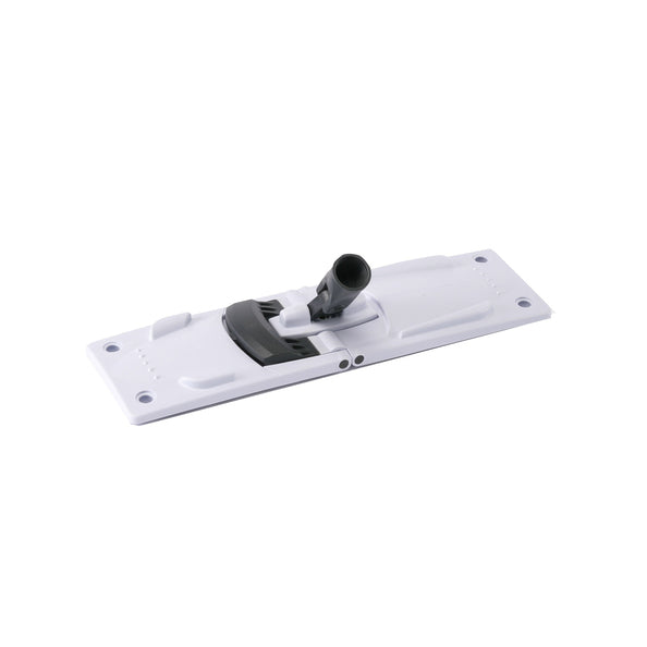 Vileda Ultraspeed Mini-Moppgestell (34 cm)