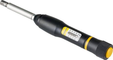 Proxxon Drehmomentschraubendreher Microclick