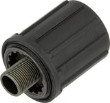 Shimano 8-, 9-, 10- und 11-Gang-Freilaufkörper für Alivio FH-M4050