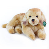 Plüsch Golden Retriever 32cm umweltfreundlich