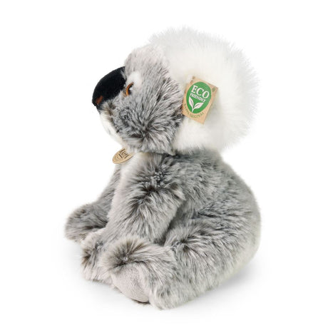 Plüschkoala 26 cm umweltfreundlich