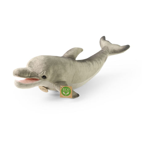 Plüschdelfin 40 cm umweltfreundlich