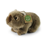 Plüschwombat 20 cm umweltfreundlich