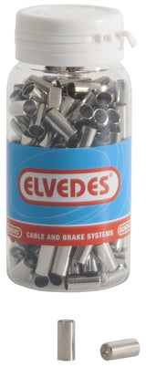 DS Elvedes kablowy kapelusz 5,0 mm (200)