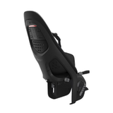 Thule yepp 2 achterzitje maxi zwart drager