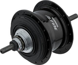 Shimano Alfine SG-S7001 11-Gang-Centerlock-Nabenschaltung