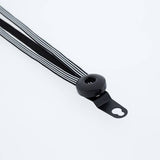 Widek b.v. Widek Strap Trio 16 Zoll schwarz