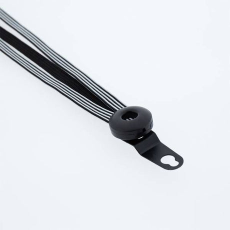 Widek b.v. Widek Strap Trio 16 Zoll schwarz
