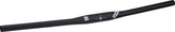 Race face ride flat wide 31.8 handlebars
