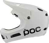 Poc coron air mips helmet