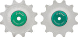 C-bear sram axs road derailleur pulleys aluminium 12-speed full ceramic 2023