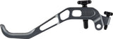 Oak components root-lever pro brake lever set for magura mt
