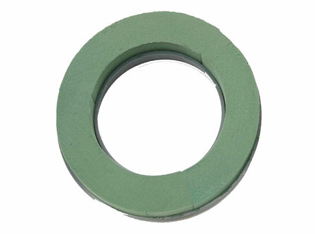HBx Natural Living Basic Ring Steckschaum ã˜30cm verpackt