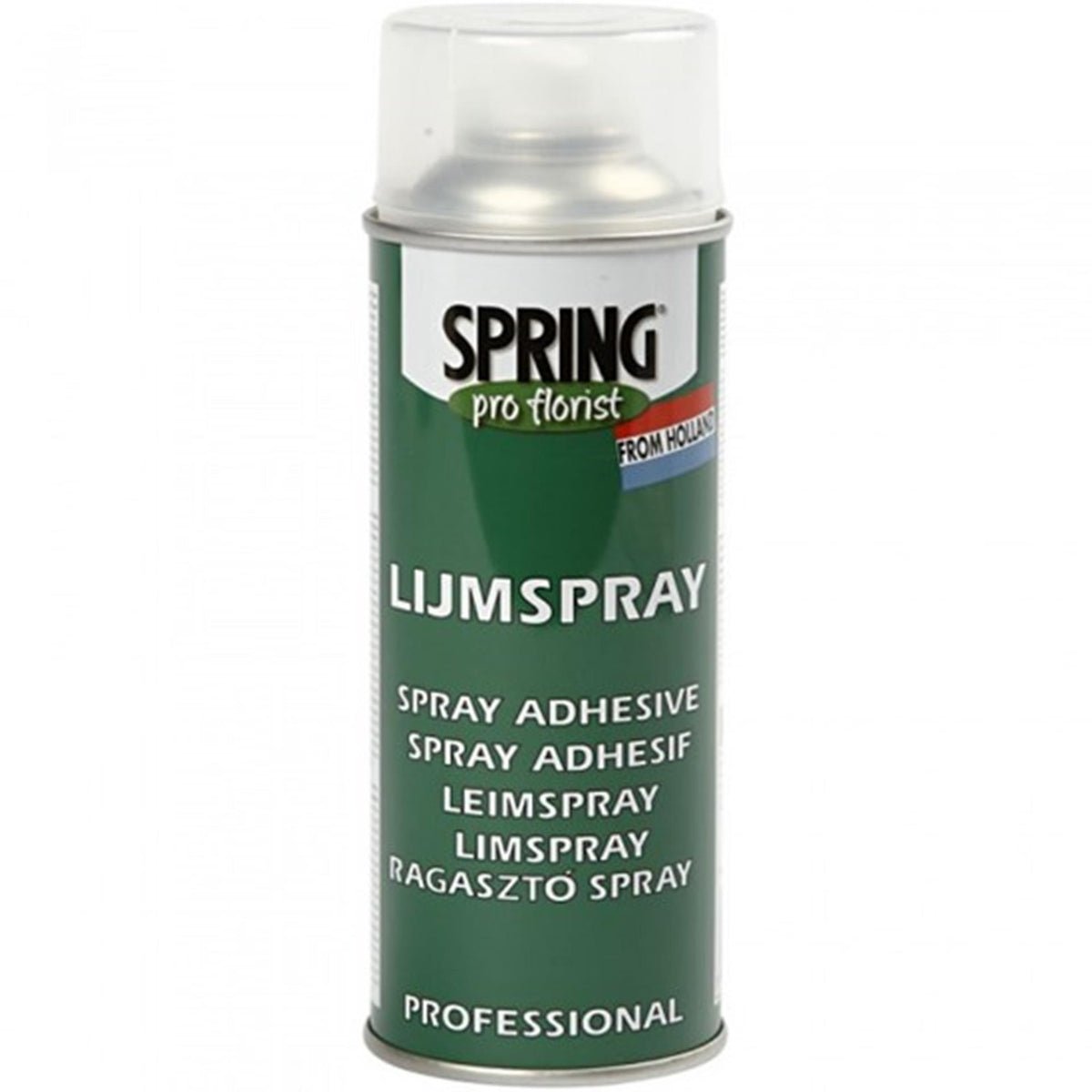 Https: www.cchobby.nl Kleberspray-400-ml-1-Flasche