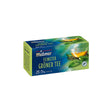 Messmer Gruner Tee 25x 1,75gr (12 Stück)