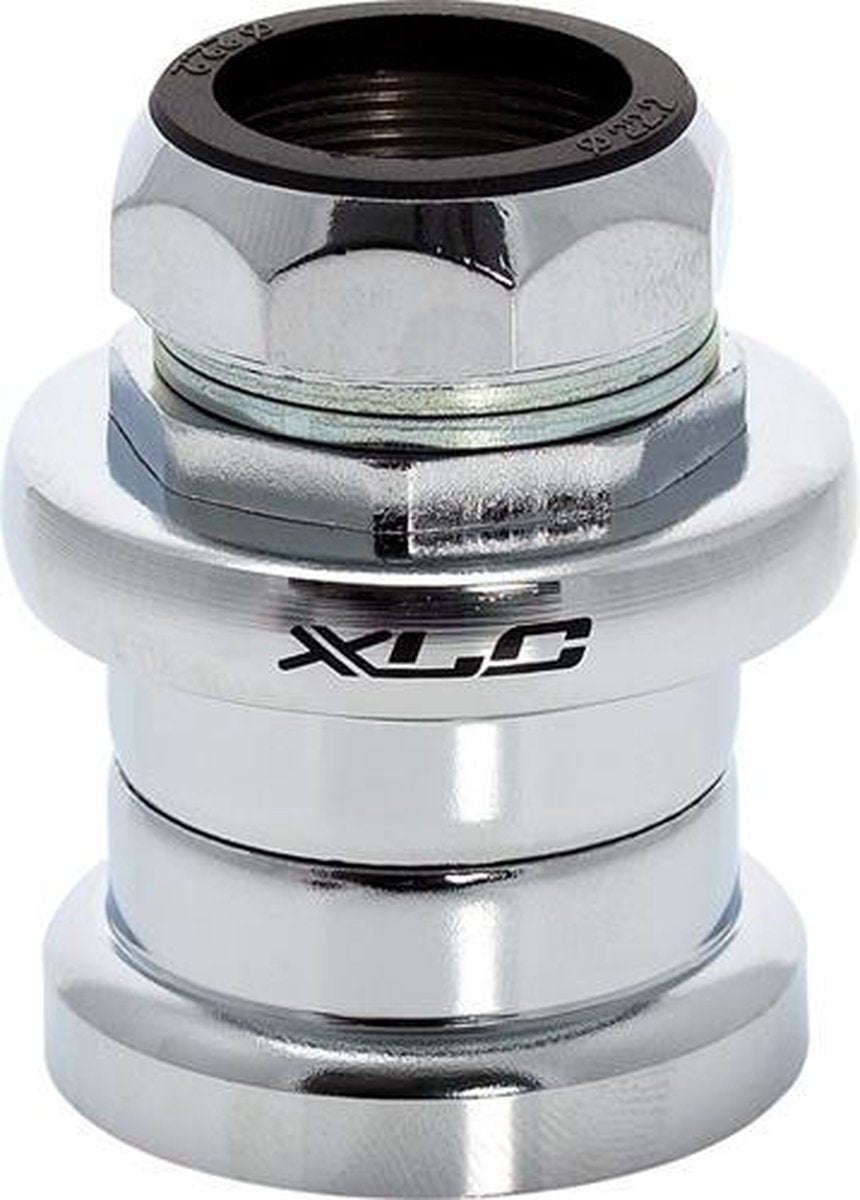 XLC-Headset HS-S01