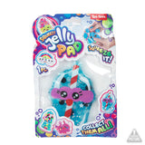 Quetschmatte -Jelly Pad- (Fidget) 6ass | 6 Stück