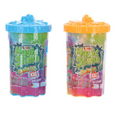 Slime Craze DIY Magic Slime Shake XXL 2 sortiert