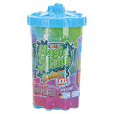 Slime Craze DIY Magic Slime Shake XXL 2 sortiert