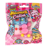 Orb Mocheez Cutiez Mega | 24 Stück