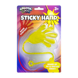 Erstaunlich coole Scheiben, handgroß, sortiert