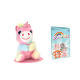 Pluchiez | 12 Stück