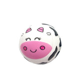 Toi-Toys Super Stuperbal Dier