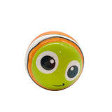 Toi-Toys Super Stuperbal Dier
