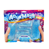Toi-Toys Skills Game Aqua Maze