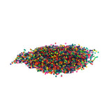 Orbeez-Samen Regenbogen