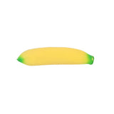 Dehnbare Banane | 12 Stück