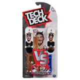 Spinmaster Tech Deck Tech Deck vs-Serie (Sortiment) | 2 Stk