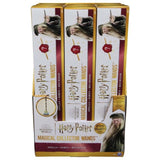 Spiel Harry Potter magischer Sammlerstab sortiert | 9 Stück