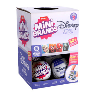 Disney | 13 Stück