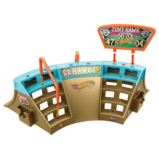 0194735057757