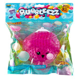 Orb Bubbleez, sortiert, 12 Stück | 12 Stück