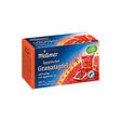 Messmer agyptischer Granatapfel 20x 2,50gr (10 Stück)